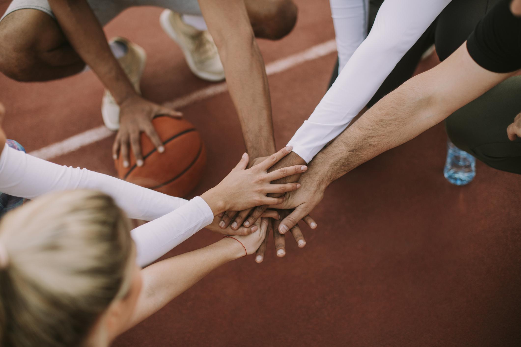 Multisports