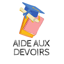 Lancement des inscriptions aide aux devoirs