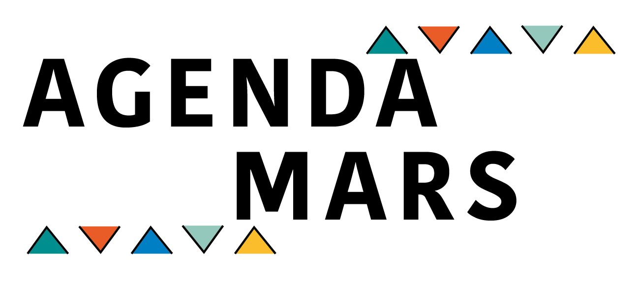 Agenda des sorties