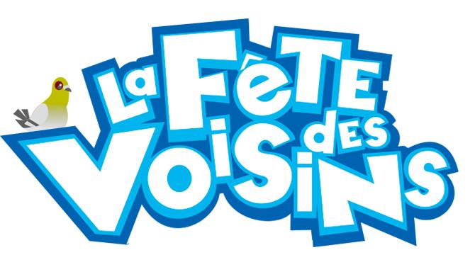 Fête des voisins