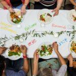 Friday Night : CDJ 🌟