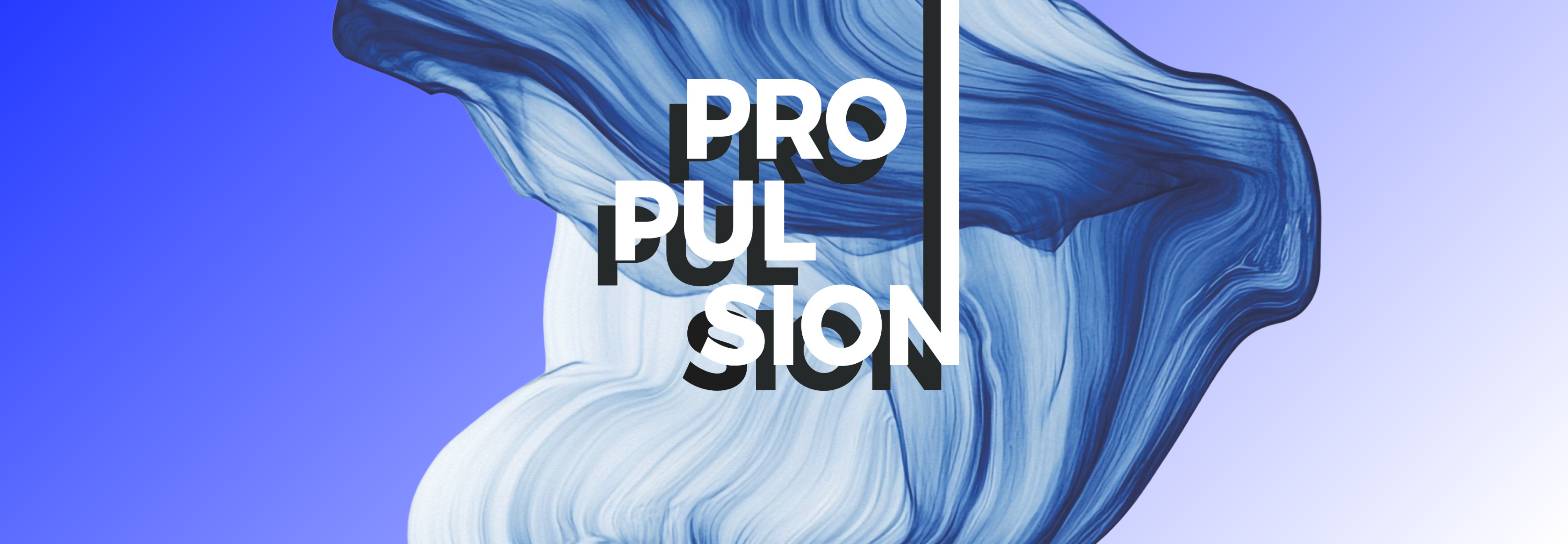 Festival Propulsion 🎶🌟