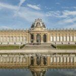 Sortie Culturelle 🖼️