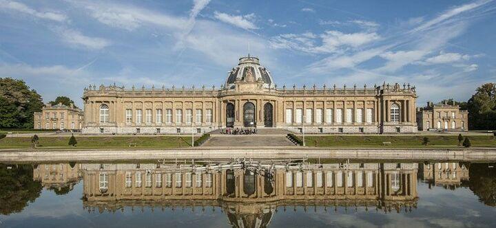 Sortie Culturelle 🖼️